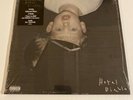 Machine Gun Kelly Hotel Diablo Vinyl Record LP MGK (BRAND NEW SEALED)