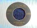 Roy Brown ?- I'm Sticking With You c/w Party Doll 1957 UK 45 LONDON GOLD