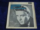 Eddie Cochran - Cherished Memories Of Eddie Cochran 1961 UK EP LONDON