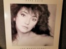 KATE BUSH *THE WHOLE STORY* OG VINYL LP w/GATEFOLD