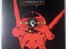 CORNERSHOP Handcream For A Generation 2LP + 12