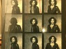 PRINCE I Feel For You - Ltd. Edition 7