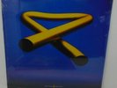 OLDFIELD, MIKE - TUBULAR BELLS II NEW VINYL RECORD BENT CORNER