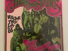 Highs In The Mid Sixties VOLUME 2 Rare Garage Psych LP Compilation