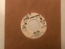 The Kinks KING KONG / WATERLOO SUNSET Rare Garage Psych 45 7