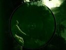 Anathema-Silent Enigma  The (Pic Disc) VINYL NEW