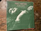 The Smiths - The Queen Is Dead LP - UK Rough Trade