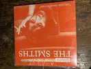 The Smiths - Louder Than Bombs - 2xLP - Sire/Rough Trade