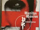 Marilyn Manson 7