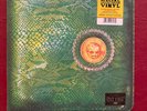 Alice Cooper Billion Dollar Babies Multi Color Vinyl Rocktober LP Rhino SEALED