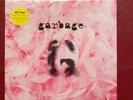 Garbage 20th Anniversary 2 Lp Pink Color Vinyl Remaster Analogue Tapes SEALED