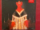 PHISH The Story of the Ghost RSD 2 LP Color Splatter Vinyl Numbered