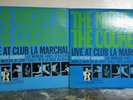 Freddie Hubbard Lee Morgan Night Of The Cookers Vol 1-2 White 