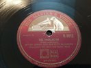 78rpm: Spike Jones & His City Slickers - The Charleston - 1951 VG+
