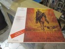 JOHNNY HALLYDAY 33t lp numeroté le specialiste etat comme neuf
