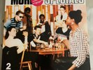 THE SPECIALS - More Specials UK 2017 Reissue 2 Tone CHR TTX 5003 NM Vinyl