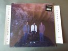 SEALED WOLF EYES SLICER LP OR-14