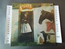 SEALED VASHTI BUNYAN JUST ANOTHER DIAMOND DAY LP STEP04