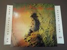 MIDNIGHT OIL PLACE WITHOUT A POSTCARD 1981 AUSTRALIA IMPORT LP SBP 237704