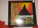 MOUNTAIN (LESLIE WEST) 