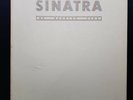 FRANK SINATRA The Reprise Years K94003 UK 1975 COMPLETE 4 x VINYL BOX SET LP
