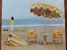 Neil Young On The Beach 1974 Sealed Mint First Press Reprise Records Vinyl LP