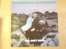 The Soft Boys Underwater Moonlight 1980 Italy ARM 1 Armageddon Vinyl Album