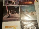 GONG FOCUS BRAND X NOVA X 6 VINYL