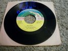 L.G.& The Incredible Soul Seekers 45-Big Head / Craw Finger Soul-1970-Rare-VG+