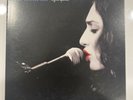 Regina Spektor 7