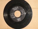 Rockabilly   Bobby Gay & The Sparkle Tones