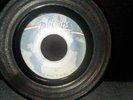 ?: CHARLIE RICH 45  