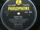 BEATLES 