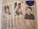 Emmyou Harris, Linda Ronstadt, Dolly Parton, Trio II