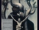 CELTIC FROST - To Mega Therion 2 x LP - 180 Gram Vinyl Album - Remastered Record