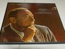 HEIFETZ Beethoven Violin Concerto-MUNCH- RCA LSC-1992 White Dog NM- LP Box