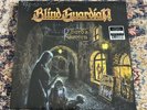 BLIND GUARDIAN 