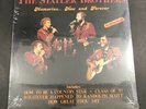 The Statler Brothers - Memories... Now And Forever PTV1003 Sealed U7