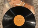 Johnny Paycheck ?– Johnny Paycheck's Greatest Hits - VINYL LP (Autographed)