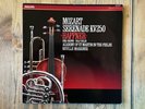 Philips 416154-1 DIGITAL - Mozart -