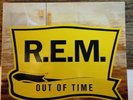 R.E.M. 