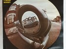 Schallplatte Thin Lizzy Same ( Decca ) Orig. Cover VÖ 1971
