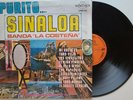 Purito... Sinaloa Banda 