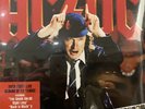 AC/DC Live At River Plate Vinyle Lp Limited Edition