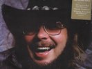 Hank Williams Jr.'s Greatest Hits  180 Gram Vinyl LP Record