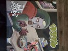 MM..Food Vinyl by MF Doom (Vinyl, 2020, Rhymesayers)
