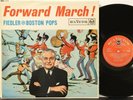 UK RCA SB 6656 1st ed 