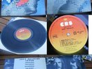 SOFT MACHINE-SEVEN Greece LP vinyl 1st PRESS 300 copies NM 1973
