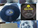 MORRISSEY-WORLD OF MORRISSEY THE SMITHS UK LP 1st PRESS  1995 VINYL