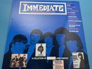 The immediate alternative. 12